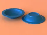Bowl-7
