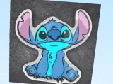 Stitch -0