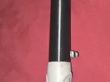 CPAP Oxygen adapter-0
