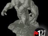 HULK EXTREME -2
