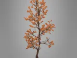 MINIATURE TREE-0