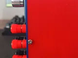 Hobby ATX Power Netzteil-8