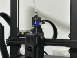 Ender 3 V3 Filament Sensor Relocation-1