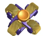 Inverted Gear Spinner-3