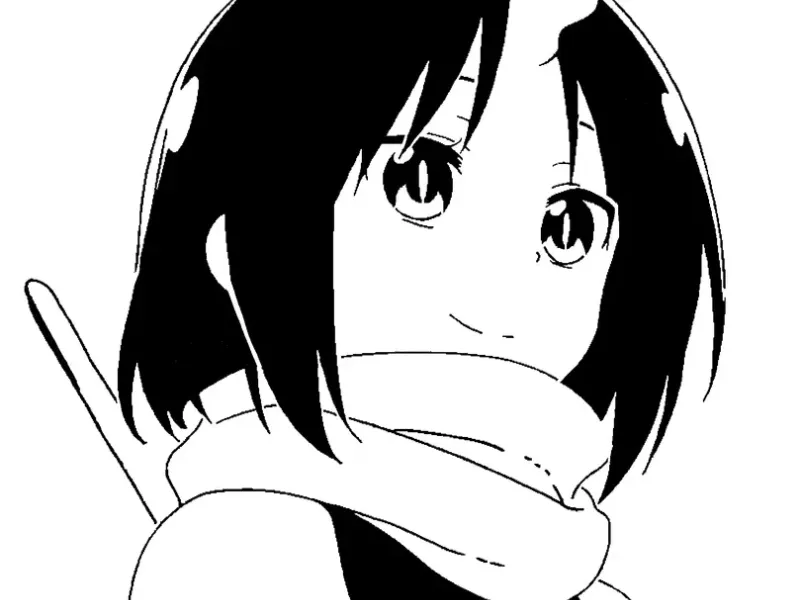 Elma stencil 2