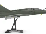 MIRAGE 2000D-8
