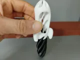 Space Rocket Fidget-3
