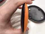 Custom Earcup for HyperX Cloud 3S Wireless-5