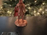 Roman Legionnaire-3