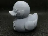Puppet Tubbz-2