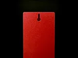 In Case of Emergency: AA Edition-2