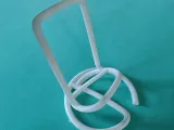Phone Stand-4