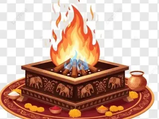 Homam