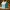 Snowy House Vase – Winter Home Decor