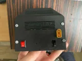 wheel box (ffbeast)-5