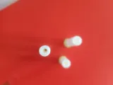 1/32 スロットカーボディポスト修理用スタッド-2