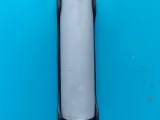 18650 holder-1