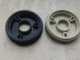 шестерня ⚙️-1
