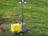 NBC.5 v2 - 1:10 Scale Light Tower-3