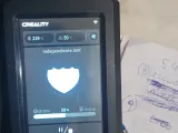 escudo-0