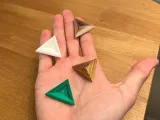 Mini Fidget Toy-3