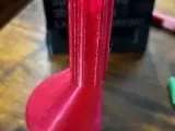 Eccentric High-Flow Funnel-1