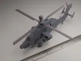 helicopter  -1