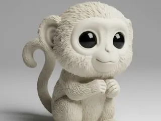 Macaquinho