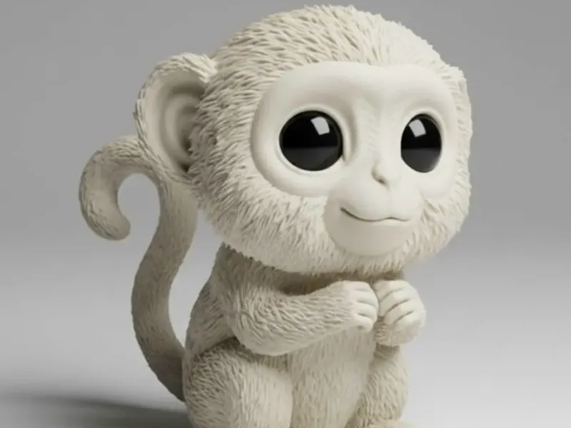 Macaquinho