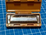 Hohner Special 20 Magnetic Case-1