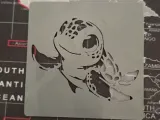 tortuga-2