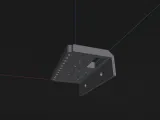 Boat Lure Holder-2