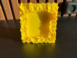 Photo frame-2