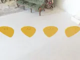FlexPick 1mm-3