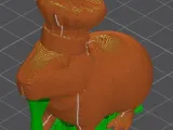Capibara Chef-1