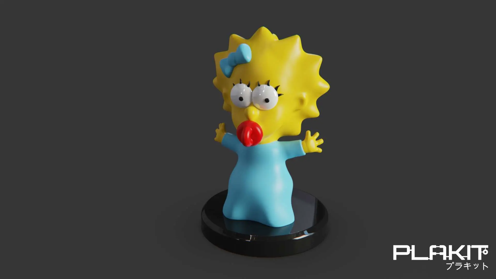 Simpsons 