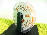 spool holder(updated)-0