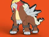 Entei Lightbox-0