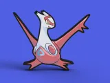 Latias Lightbox-1