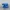 Low Poly Honingdas voor Dubbele Extrusie