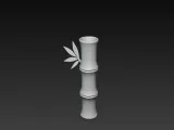 *****-1