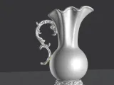 Vase-0