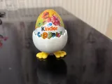 Hatching Egg Holder-4