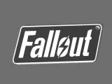 fallout keychain-0