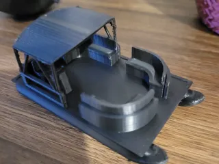 Tooner by R C 3D@makersworld
