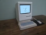 Mac Pack-1