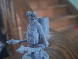 ydnar-0