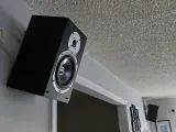Speaker Wall Mount-3