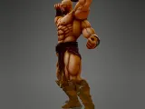 Goro-4