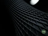 vanta · vase-2